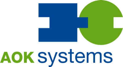 AOK Systems
