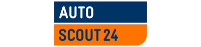 AutoScout24