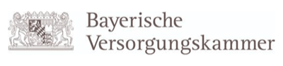 Bayerische Versorgungskammer