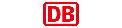 Deutsche Bahn