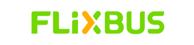 Flixbus