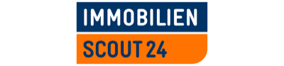 ImmobilienScout24