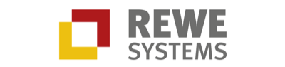 REWE Systems