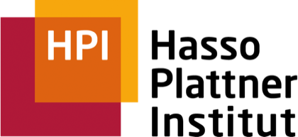 Hasso Plattner Institut