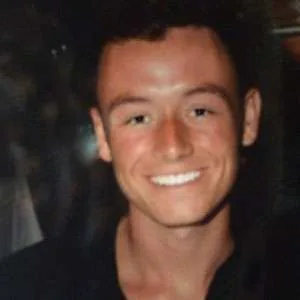 Brandon