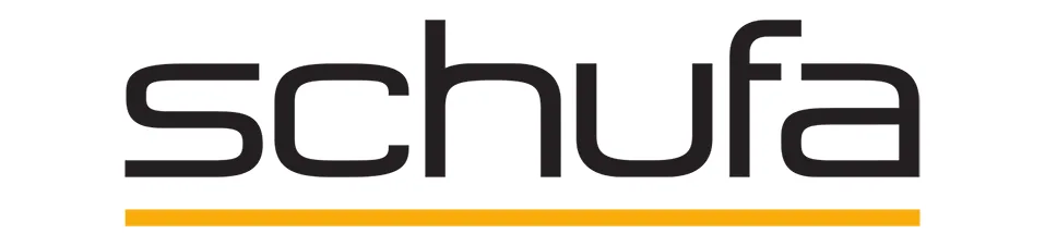 Schufa