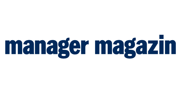 Manager Magazin