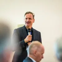 Oliver Viel