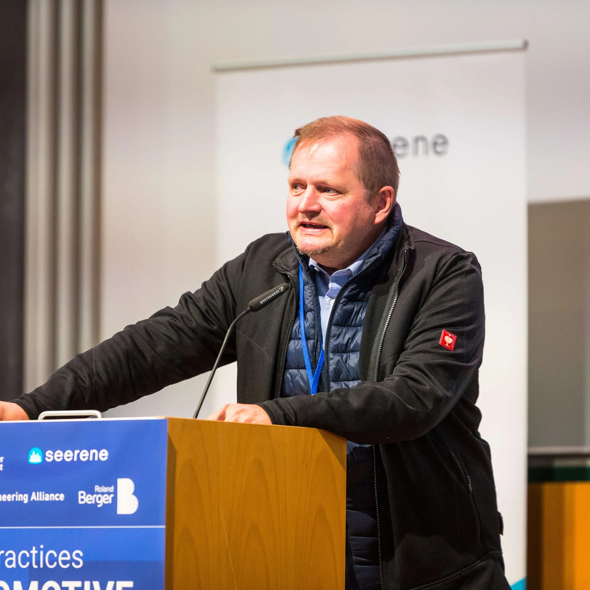 Prof. Dr. J&uuml;rgen D&ouml;llner