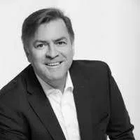 Dr. Oliver Laitenberger