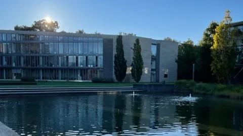 Learning Curves, HPI Potsdam