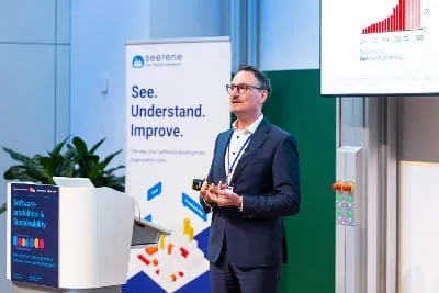 Bernhard F. Kraft, ERGO Group