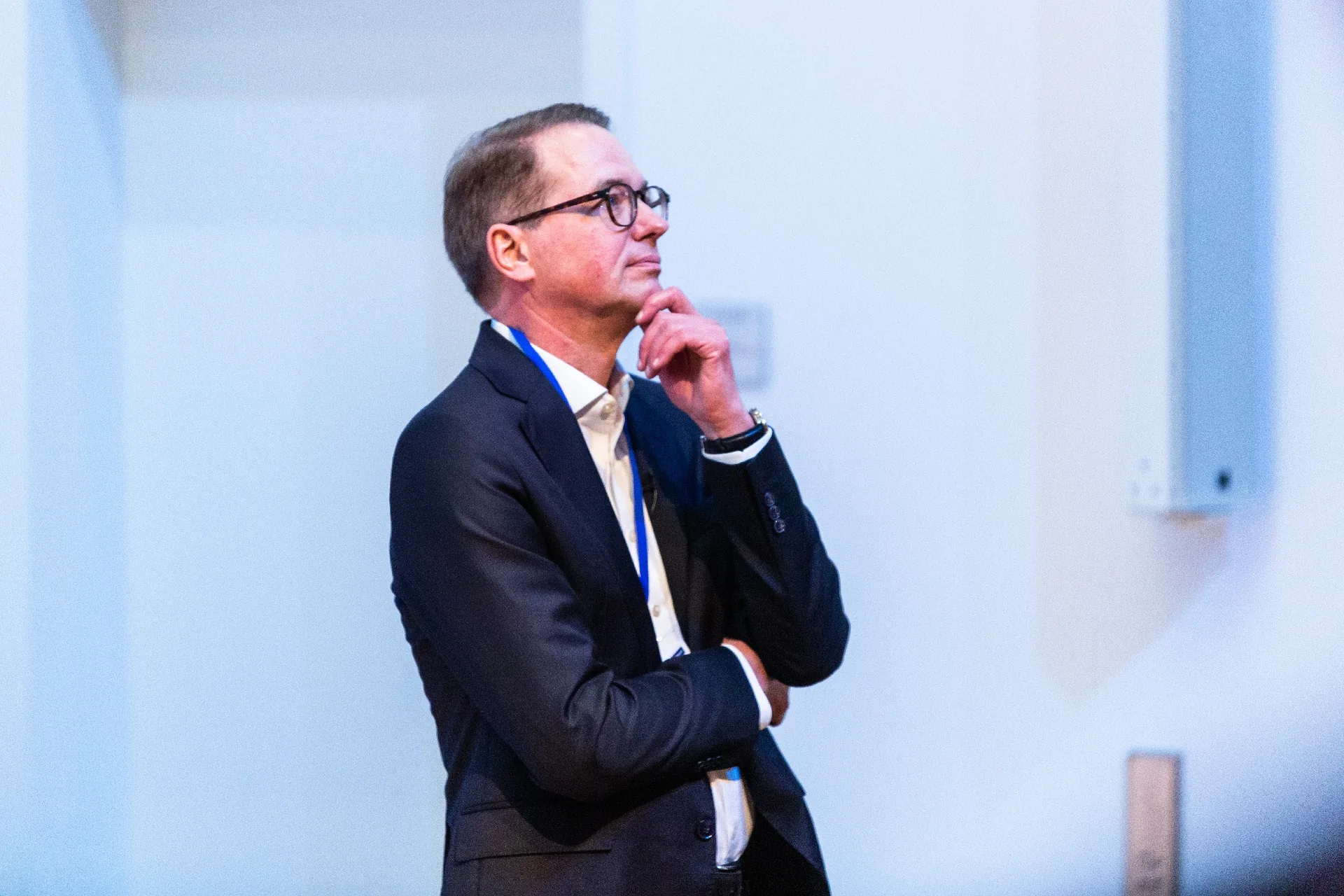 Dr. Hans-Jürgen Plewan, DekaBank