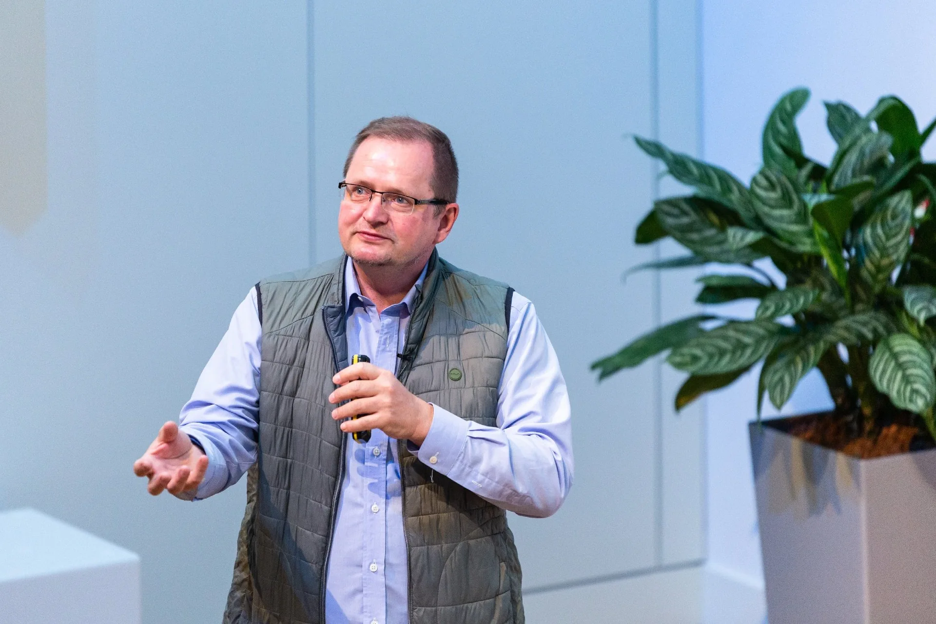 Prof. Dr. Jürgen Döllner