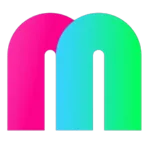 MaibornWolff
