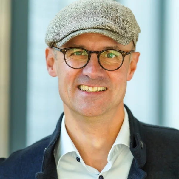 Alexander Hofmann