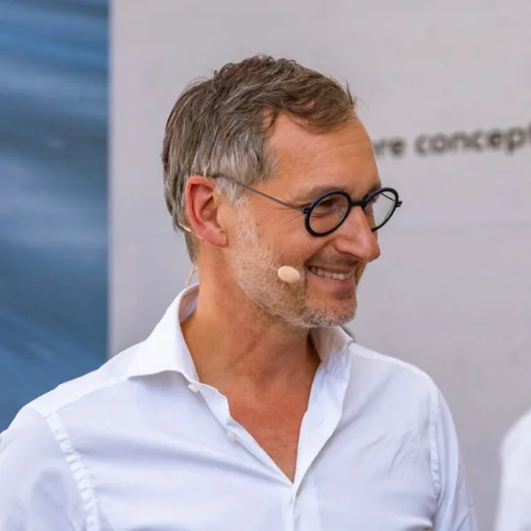 Andreas Sicheneder