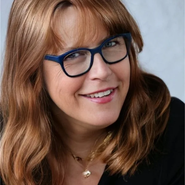 Doroth&eacute;e Appel