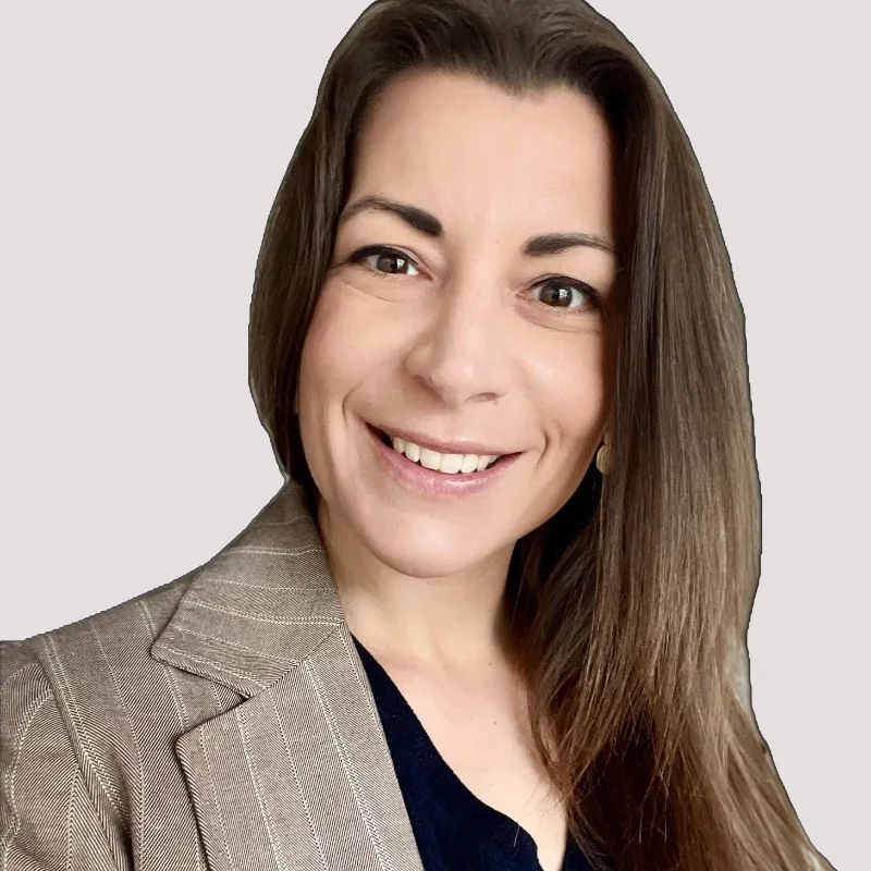 Dr. Eva-Maria Hempe
