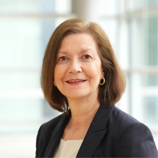 Dr. Martina Niemann