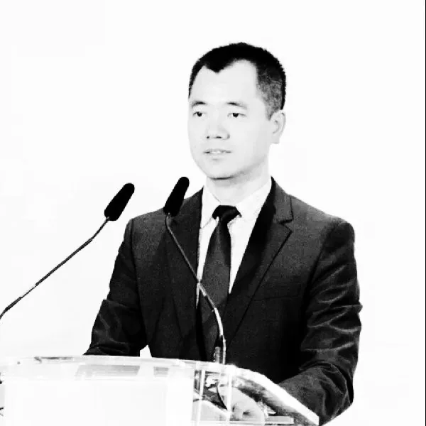 Leo Shiwei Li