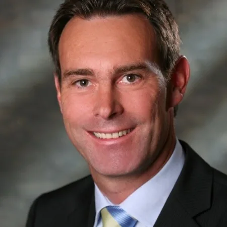 Oliver Bahns