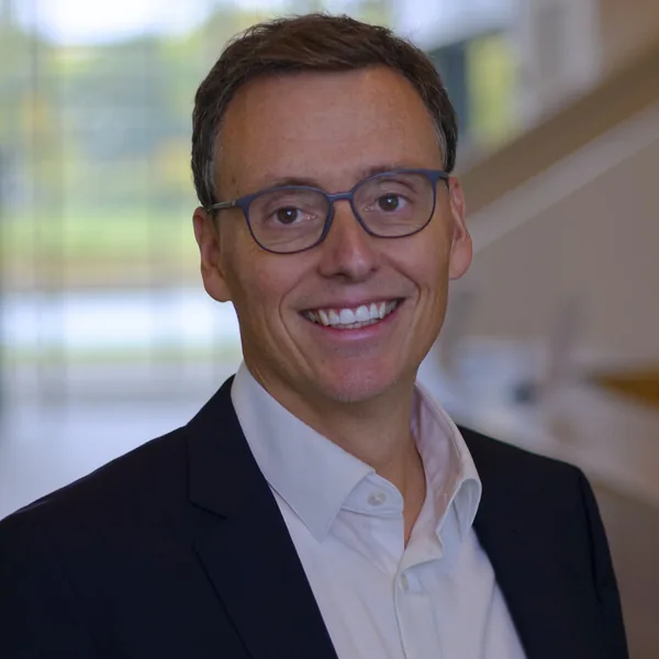 Ralf Schmidt
