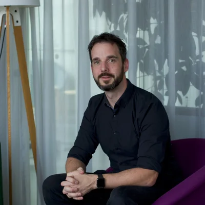 Stephan Bauer