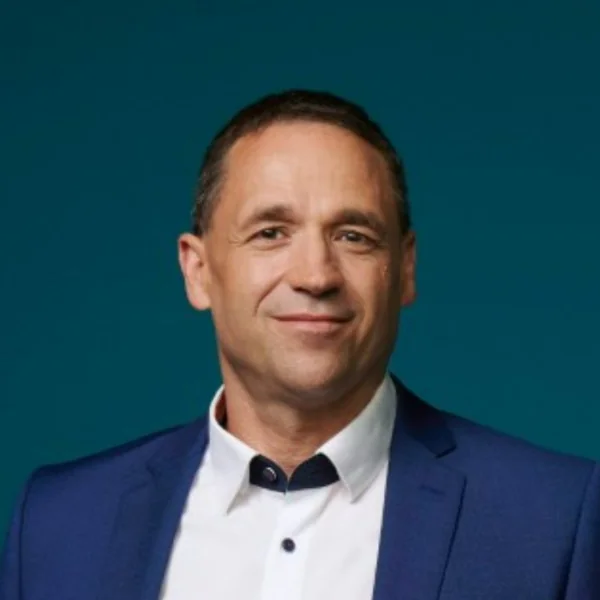 Prof. Dr. Christian B&auml;r