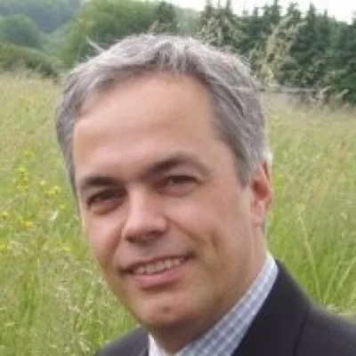 Christof Schmidt