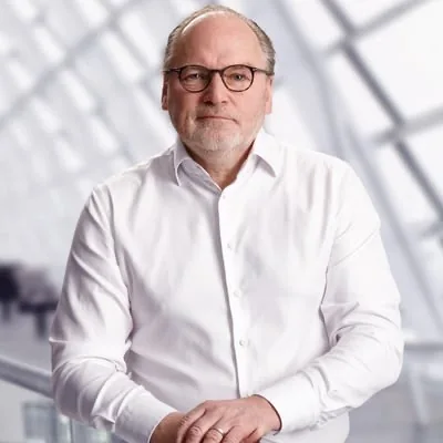 Dirk Wollschl&auml;ger