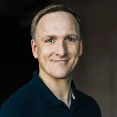 Dr. J&uuml;rgen M&uuml;ller