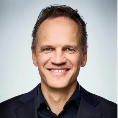Lars Neumann