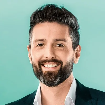 Markus Armbruster