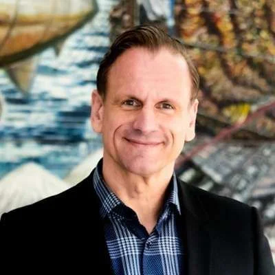 Oliver Viel
